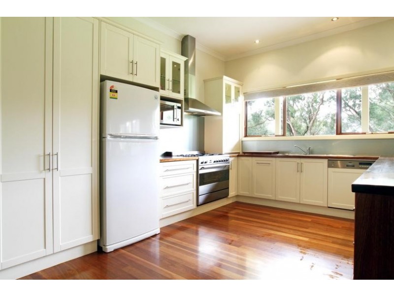 4-5 Parkhaven Court, Healesville VIC 3777