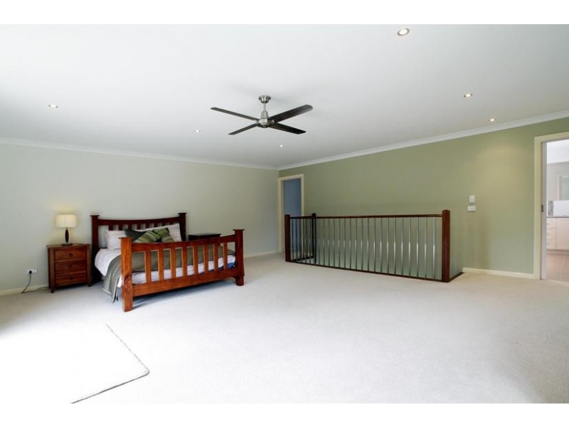 4-5 Parkhaven Court, Healesville VIC 3777