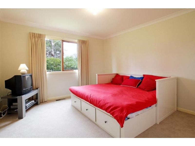 4-5 Parkhaven Court, Healesville VIC 3777