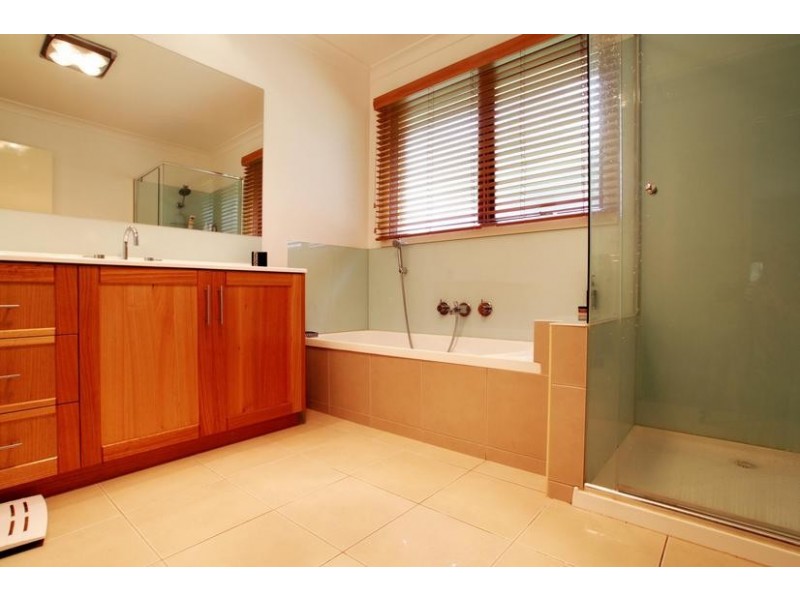 4-5 Parkhaven Court, Healesville VIC 3777