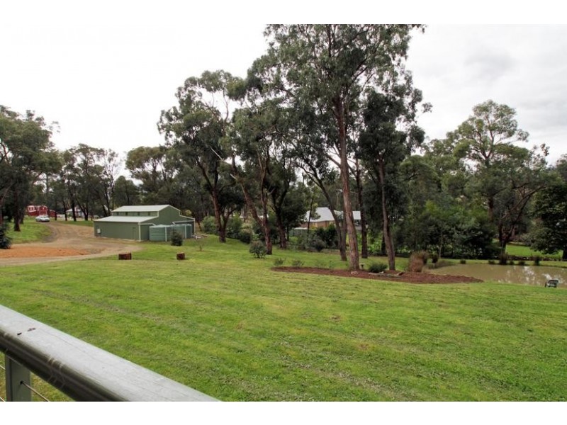 4-5 Parkhaven Court, Healesville VIC 3777