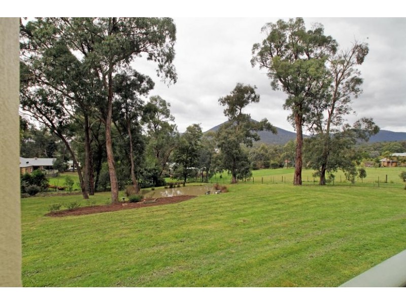 4-5 Parkhaven Court, Healesville VIC 3777