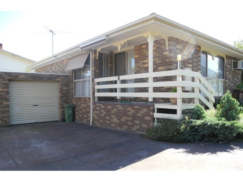 1/1A Evelyn Grove, Healesville VIC 3777