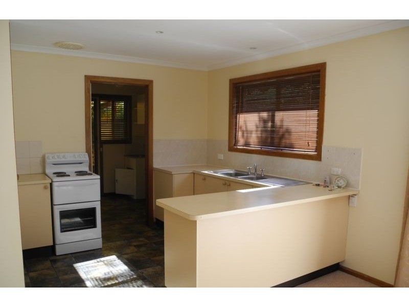 1/1A Evelyn Grove, Healesville VIC 3777