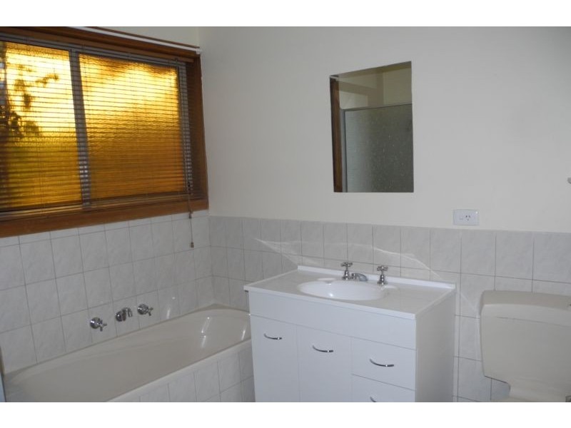 1/1A Evelyn Grove, Healesville VIC 3777