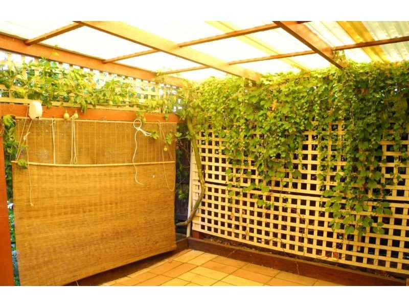 1/1A Evelyn Grove, Healesville VIC 3777