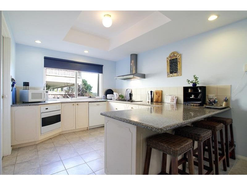 135 Albert Road, Healesville VIC 3777