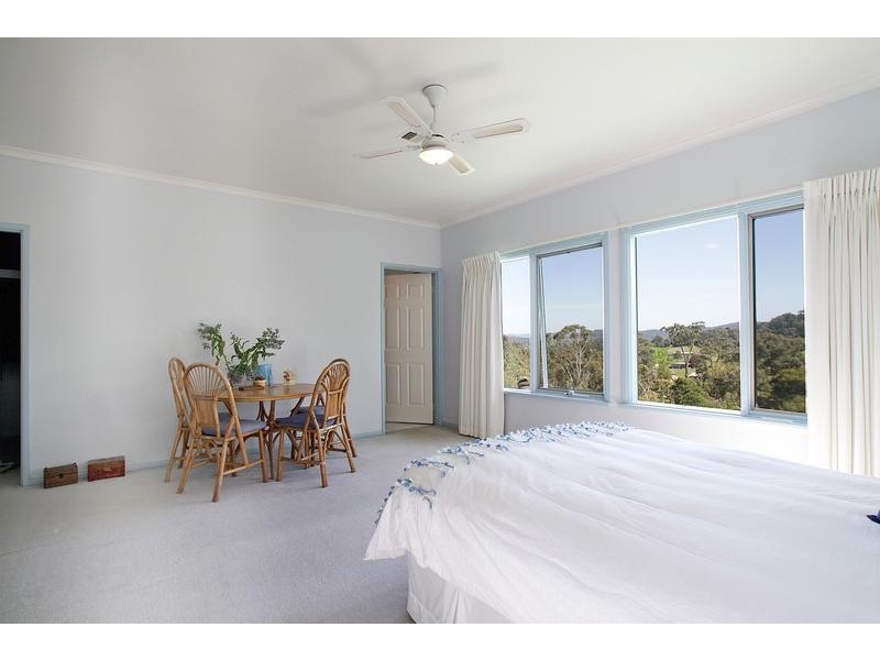 135 Albert Road, Healesville VIC 3777