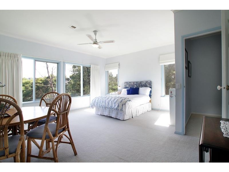 135 Albert Road, Healesville VIC 3777