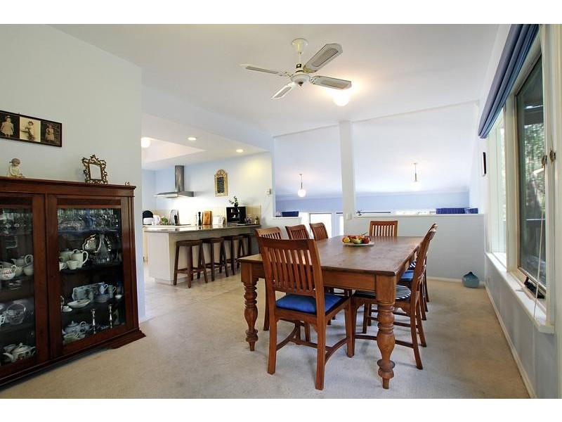 135 Albert Road, Healesville VIC 3777