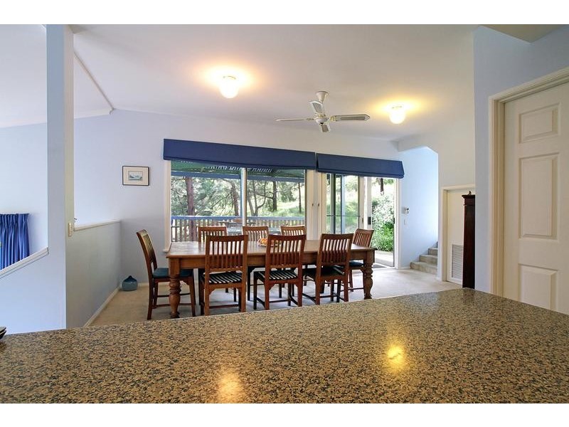 135 Albert Road, Healesville VIC 3777