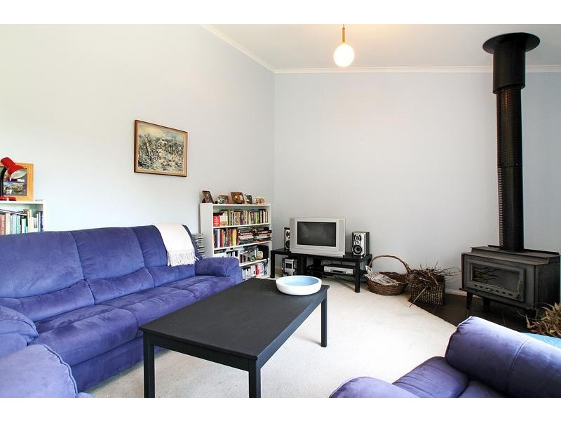 135 Albert Road, Healesville VIC 3777