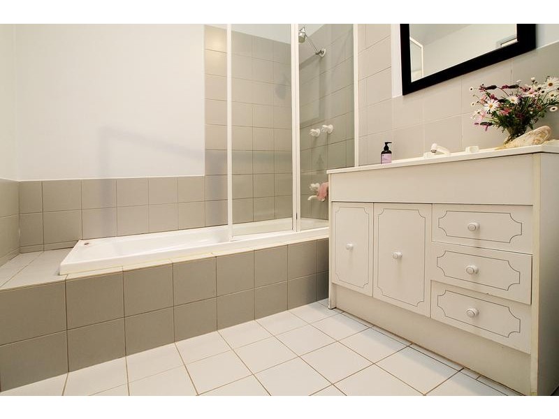 135 Albert Road, Healesville VIC 3777