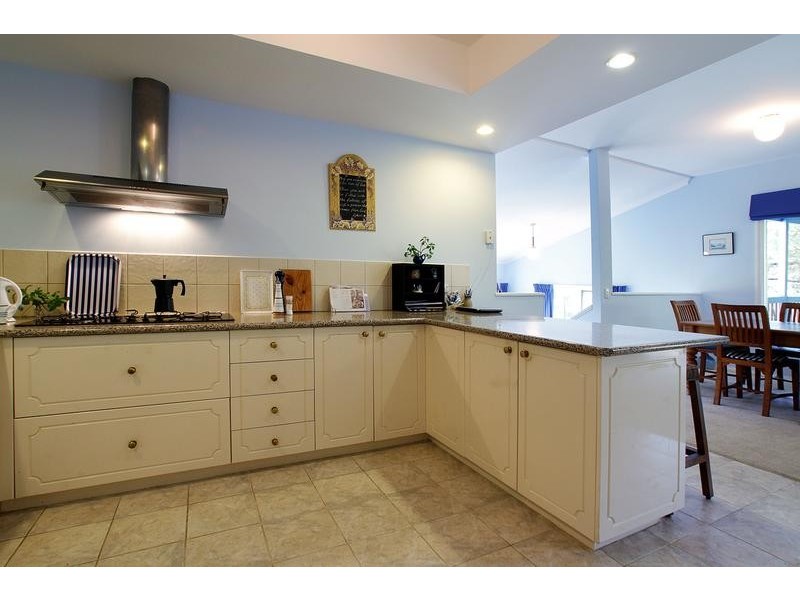 135 Albert Road, Healesville VIC 3777