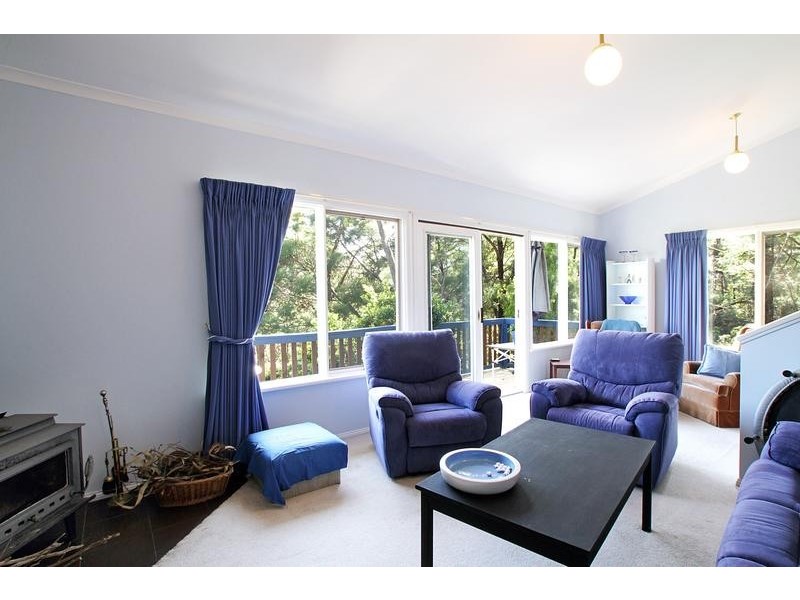 135 Albert Road, Healesville VIC 3777