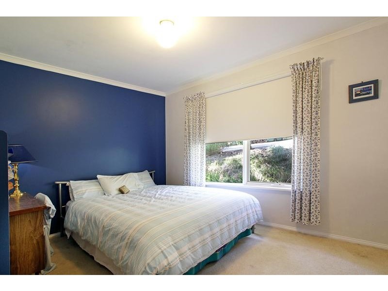 135 Albert Road, Healesville VIC 3777