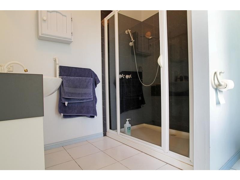 135 Albert Road, Healesville VIC 3777