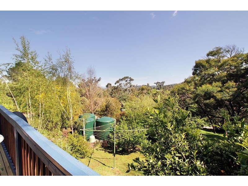 135 Albert Road, Healesville VIC 3777