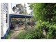 135 Albert Road, Healesville VIC 3777