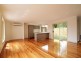 5/98-100 Maroondah Highway, Healesville VIC 3777