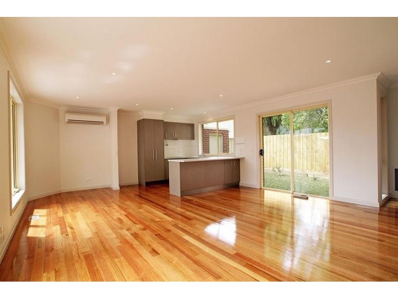 5/98-100 Maroondah Highway, Healesville VIC 3777