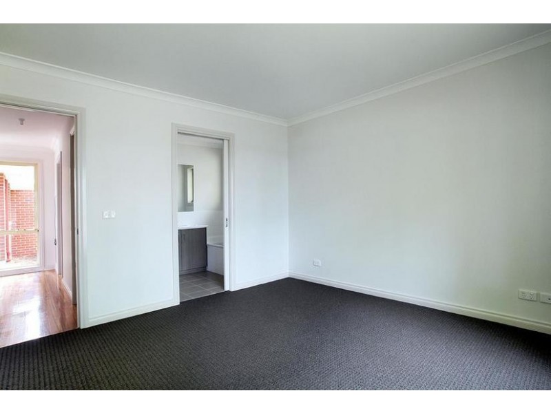 5/98-100 Maroondah Highway, Healesville VIC 3777