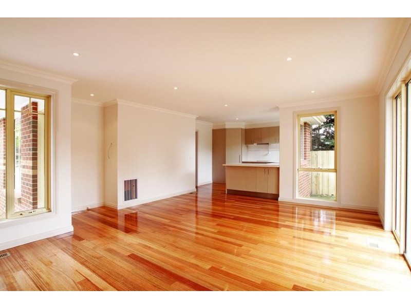 2/98-100 Maroondah Highway, Healesville VIC 3777