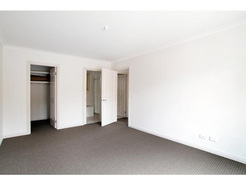 2/98-100 Maroondah Highway, Healesville VIC 3777