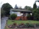 6 Edward Street, Healesville VIC 3777