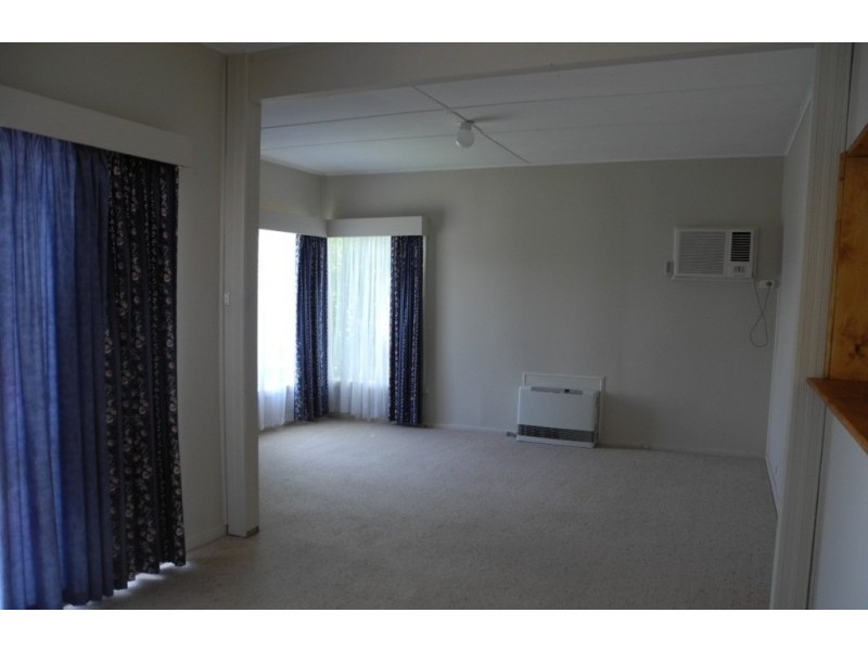 6 Edward Street, Healesville VIC 3777
