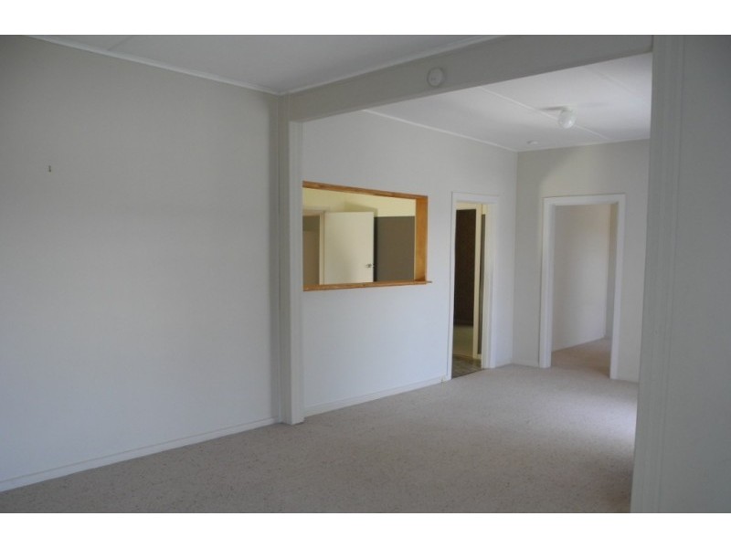 6 Edward Street, Healesville VIC 3777