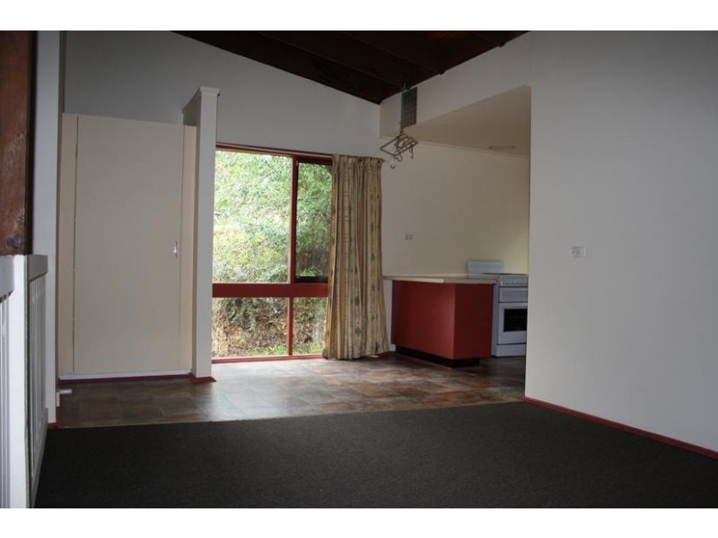 9 Crosley Street, Healesville VIC 3777