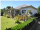 4 Old Fernshaw Road, Healesville VIC 3777