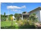 4 Old Fernshaw Road, Healesville VIC 3777