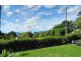 4 Old Fernshaw Road, Healesville VIC 3777