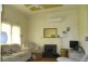 4 Old Fernshaw Road, Healesville VIC 3777