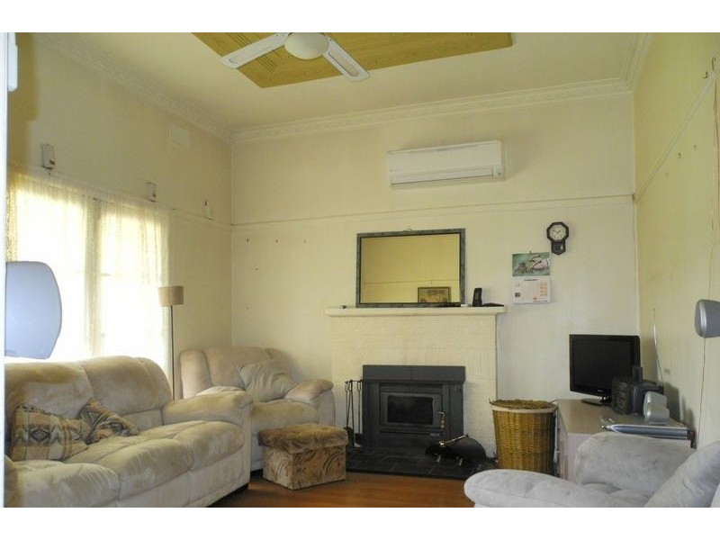 4 Old Fernshaw Road, Healesville VIC 3777