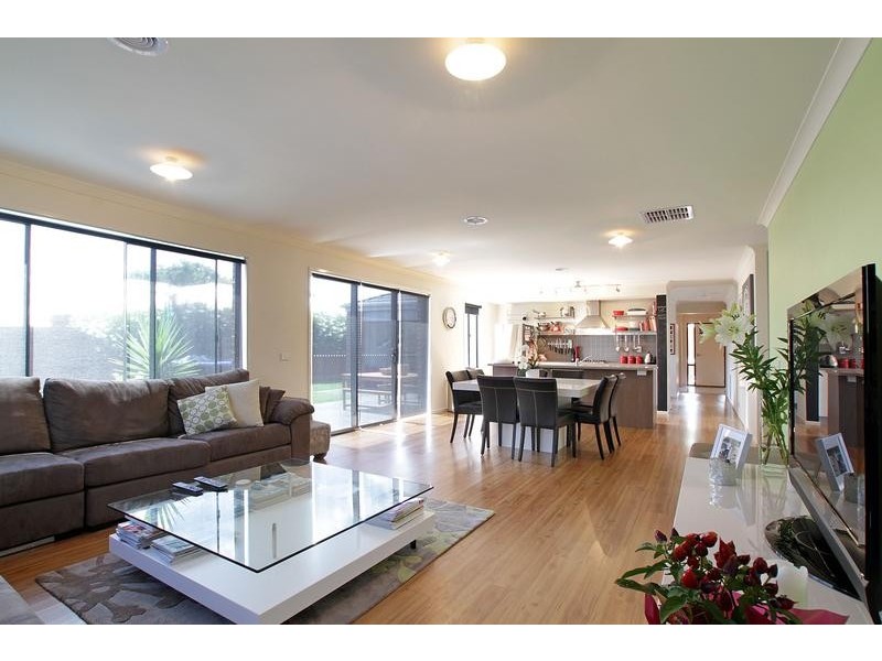 3/81 Maroondah Highway, Healesville VIC 3777