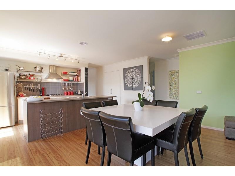 3/81 Maroondah Highway, Healesville VIC 3777