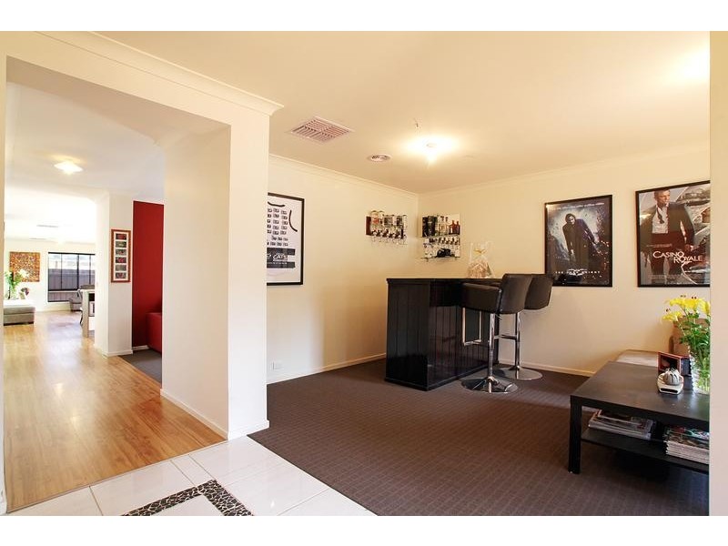 3/81 Maroondah Highway, Healesville VIC 3777