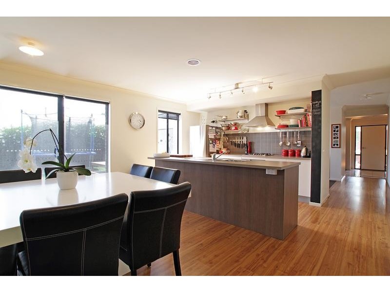 3/81 Maroondah Highway, Healesville VIC 3777