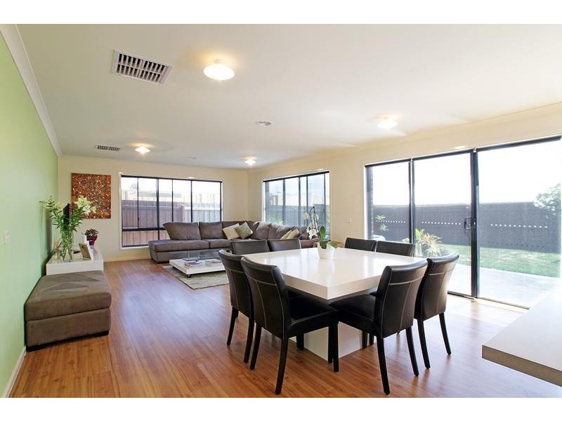 3/81 Maroondah Highway, Healesville VIC 3777