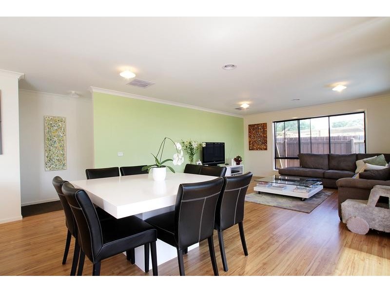 3/81 Maroondah Highway, Healesville VIC 3777