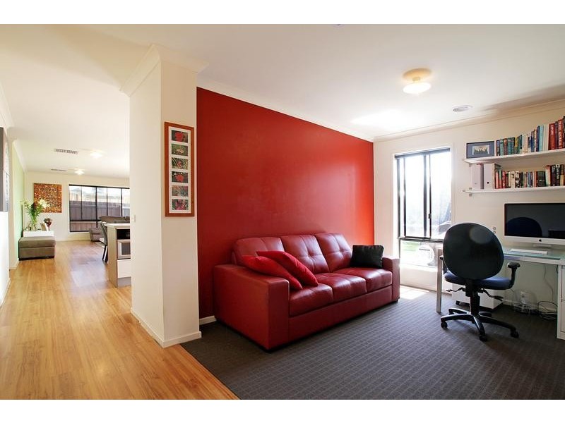 3/81 Maroondah Highway, Healesville VIC 3777