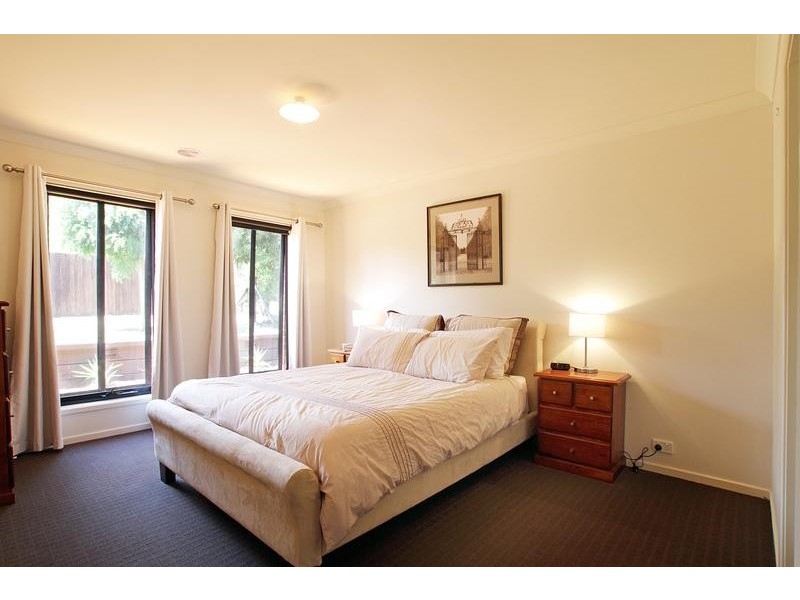 3/81 Maroondah Highway, Healesville VIC 3777