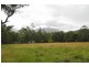 Lot 2, 62 McGregor Avenue, Healesville VIC 3777