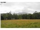 Lot 2, 62 McGregor Avenue, Healesville VIC 3777