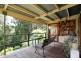 51 West Ridge Road, Mount Toolebewong VIC 3777