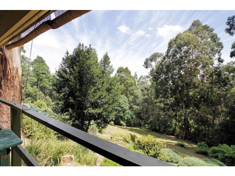 51 West Ridge Road, Mount Toolebewong VIC 3777
