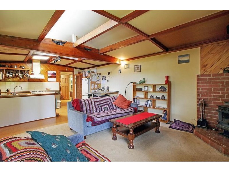51 West Ridge Road, Mount Toolebewong VIC 3777